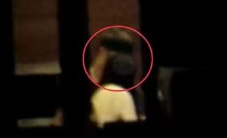 被婚内出轨的十大男星,看似老实的男人出轨