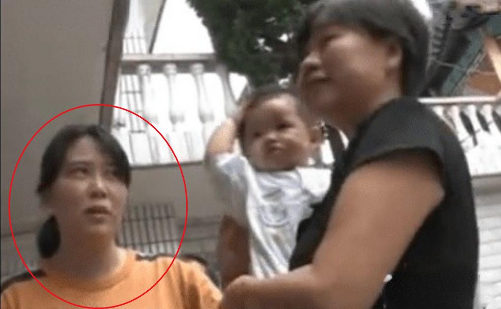 七旬老太霸占女儿房子判决结果,74岁老太侵吞邻居房产后续