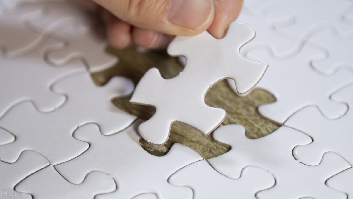 有言有味说单词,有言有味的下一句