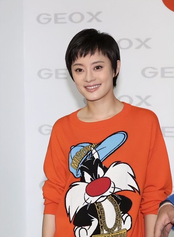 闷声发财财不外漏,闷声发财鲜为人知