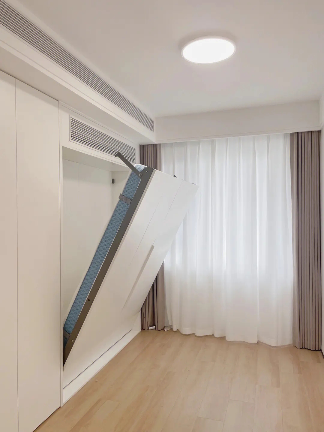 入住仨月后，不要买这“7买7后悔”的家具！最后一个白送都不要