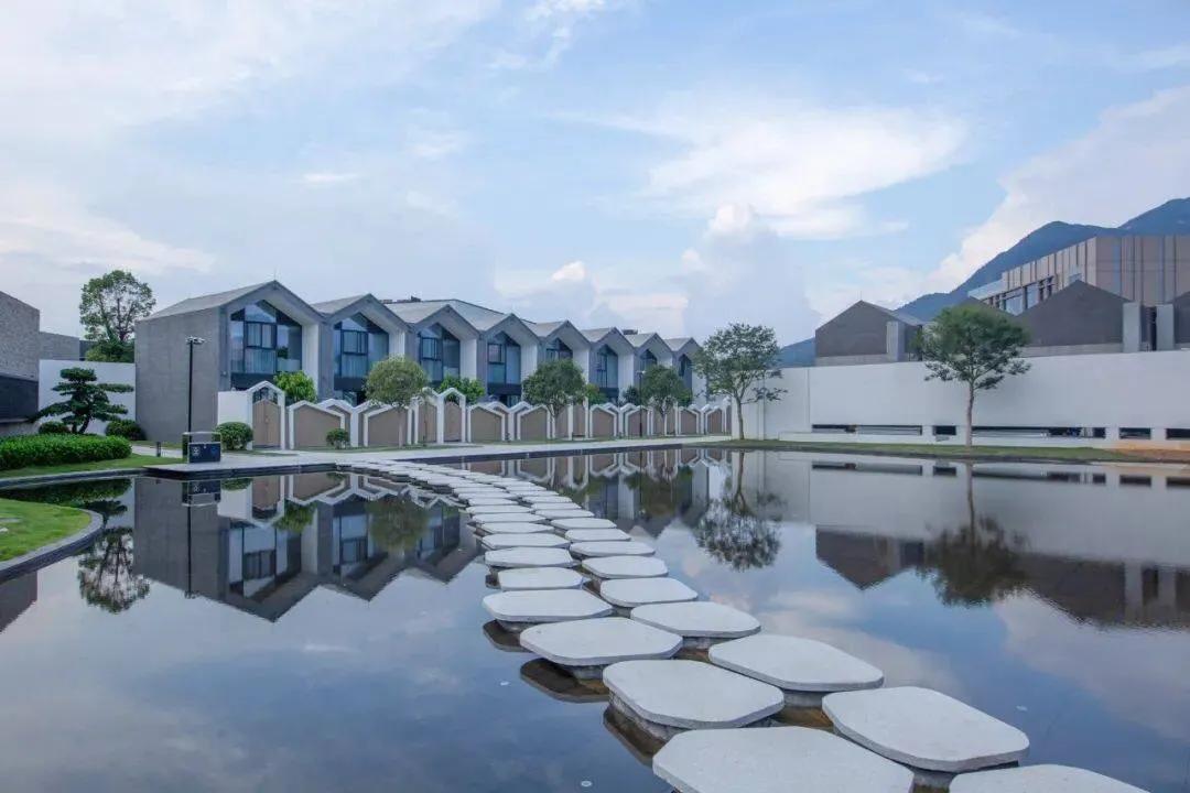 从化民宿温泉一日游哪里好玩,广州从化温泉自驾