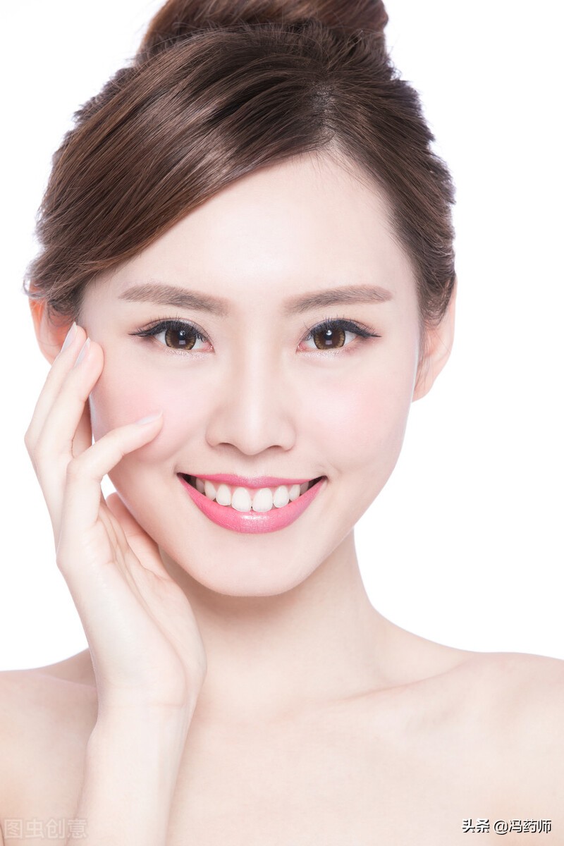 常见病联合用药手册大全,常见病联合用药口诀37则