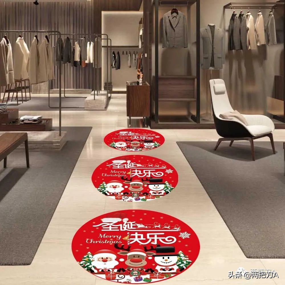 有实体资源如何做自媒体,两个人线上怎么做自媒体