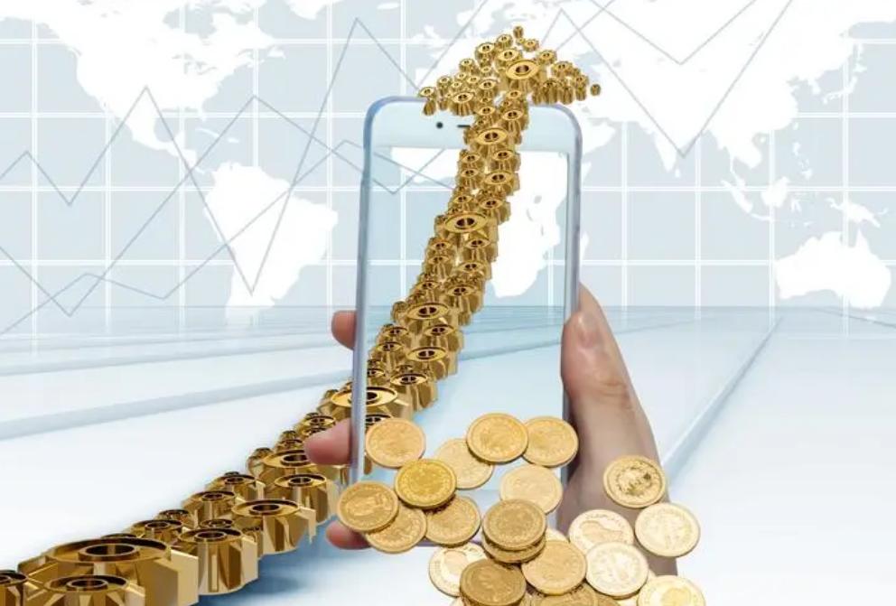 生鲜电商模式研究现状,生鲜电商商业模式优化方案