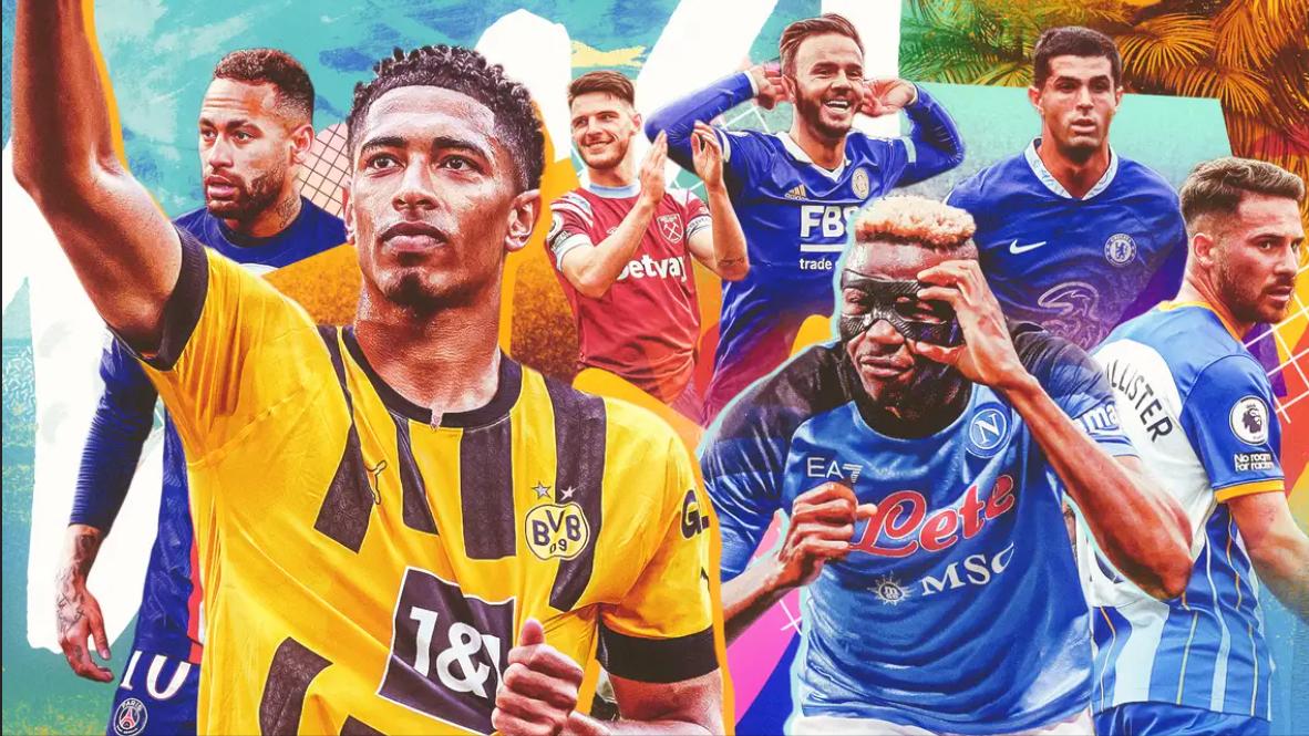 梅西重返巴萨踢什么位置,梅西会回诺坎普吗