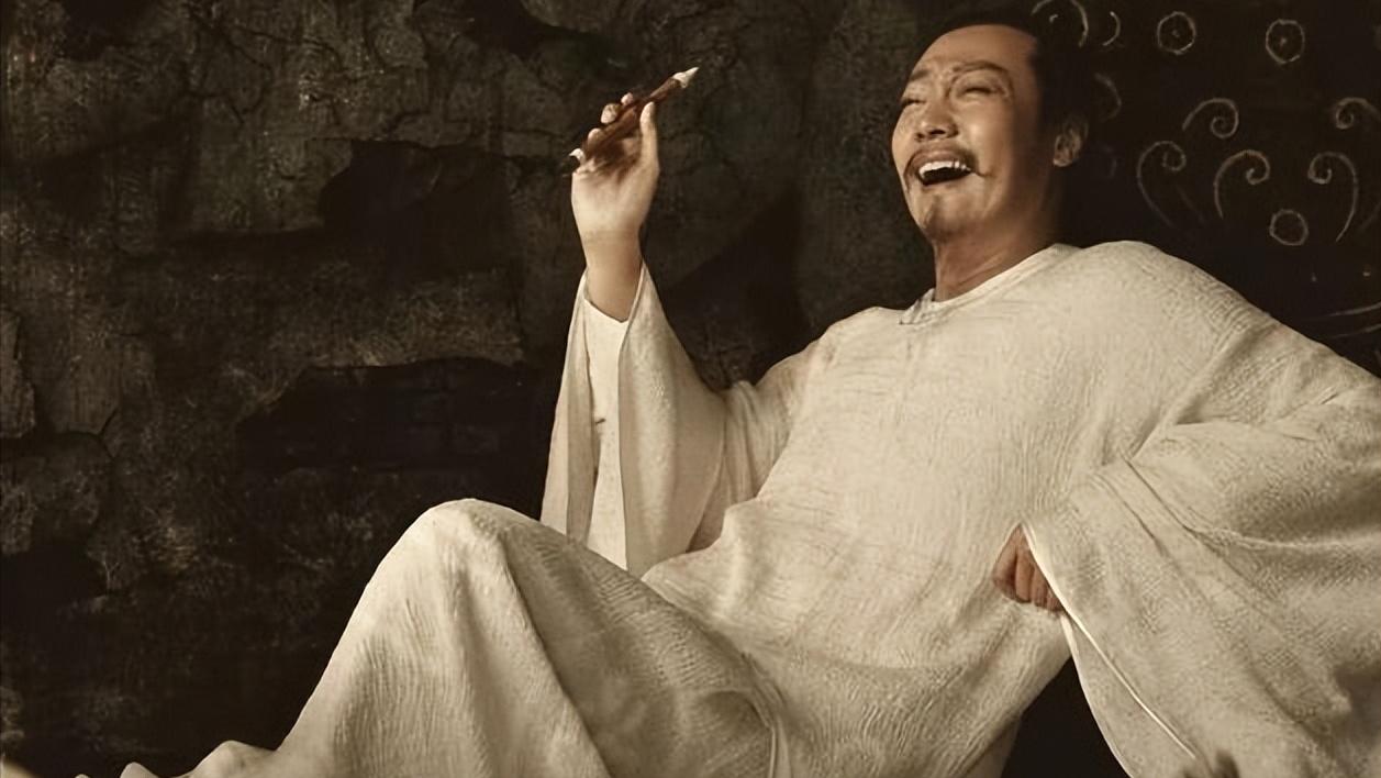 论李白诗中的浪漫精神论文,论李白的浪漫主义诗风