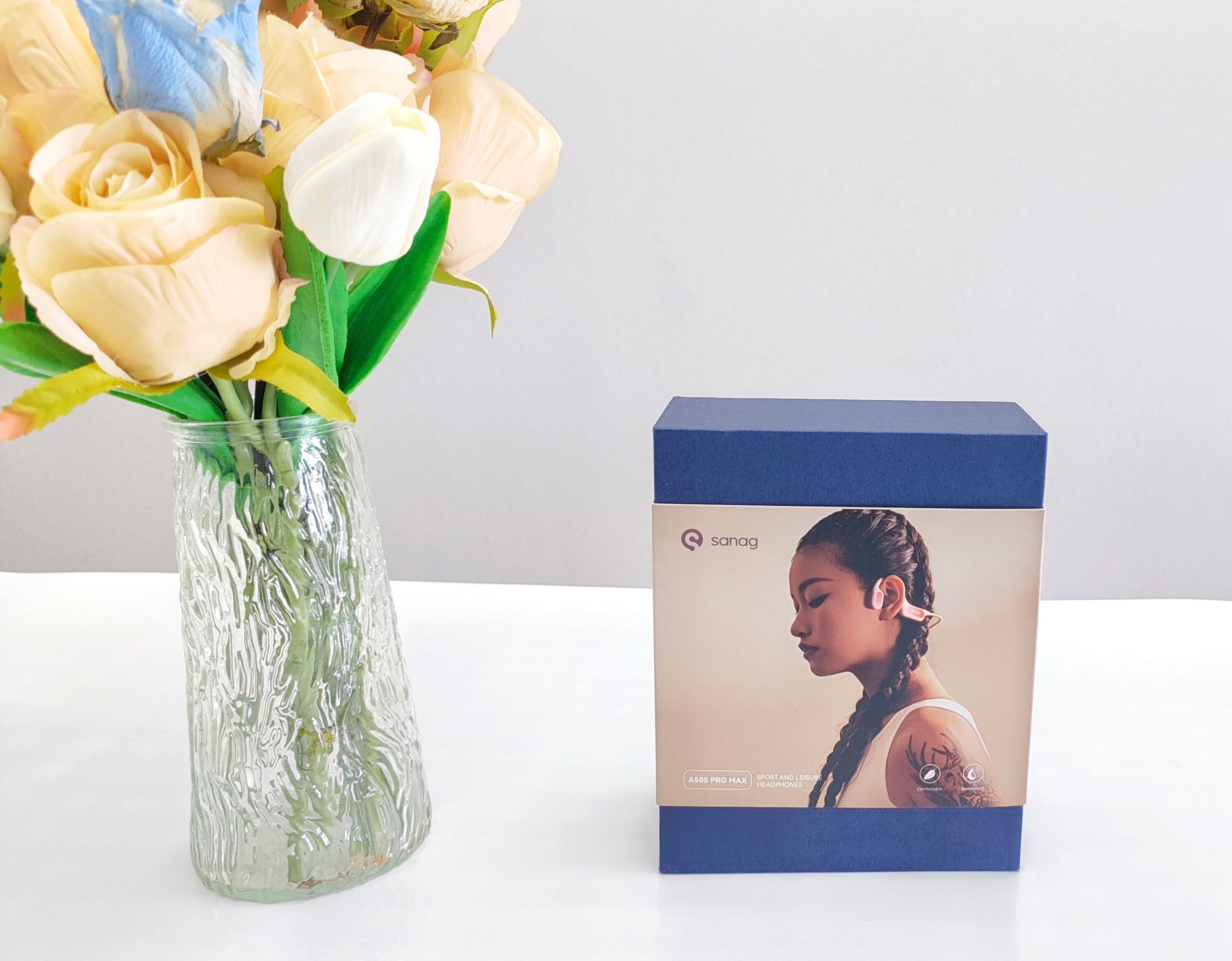 sanag运动耳机最新型号,sanag运动耳机z30