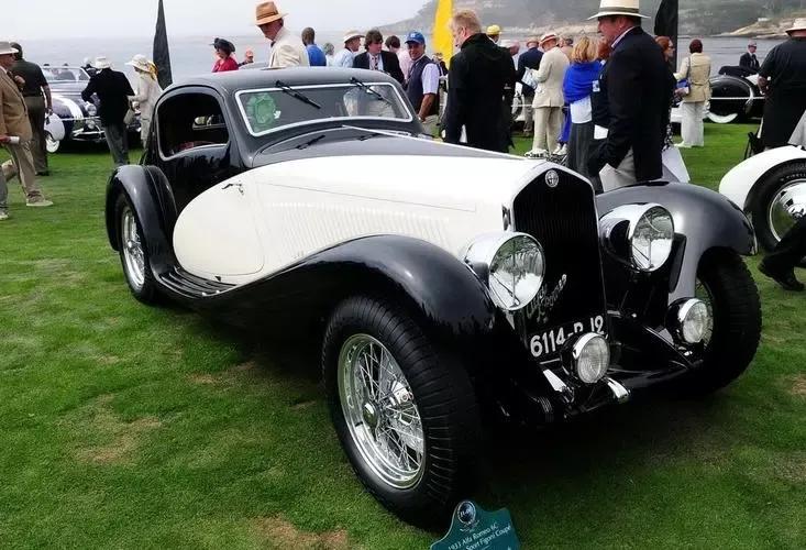 汽车应该怎么进,汽车行走的原理是什么