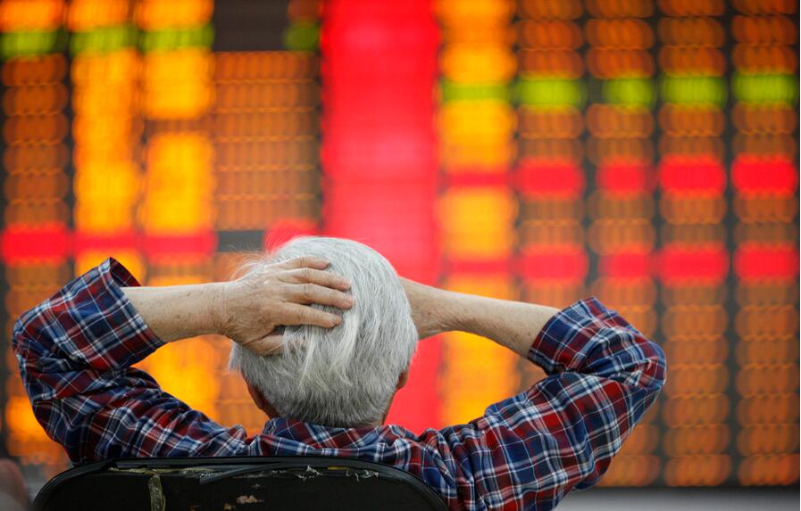 明天利好股市最新消息,a股急涨对股市有什么影响