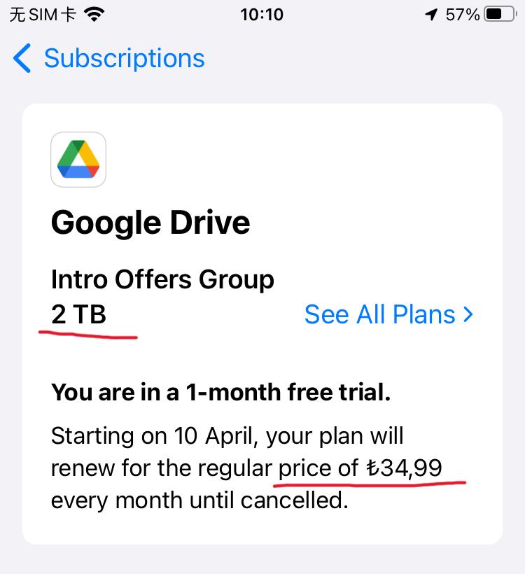 apple共享家庭设备,apple家庭共享icloud价格