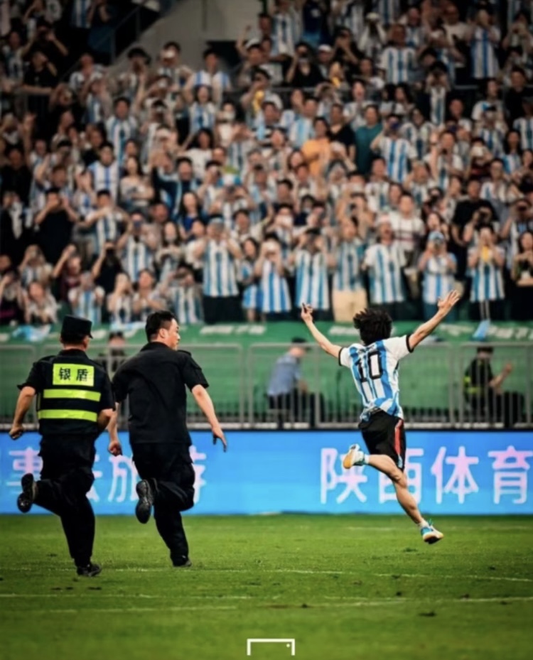 少年张扬完整版,少年青春张扬