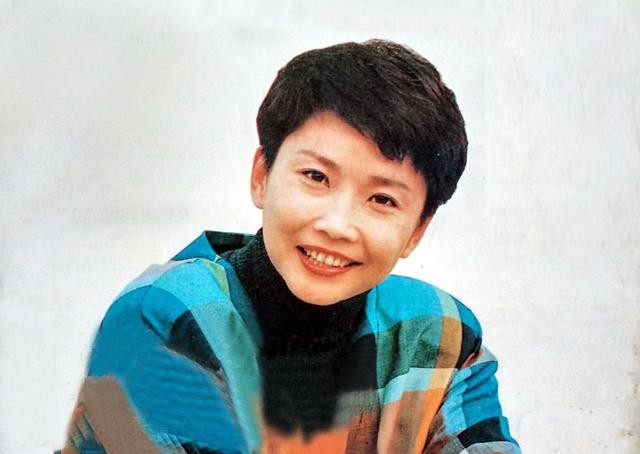 宁辛还在央视吗,主持人宁辛个人简介