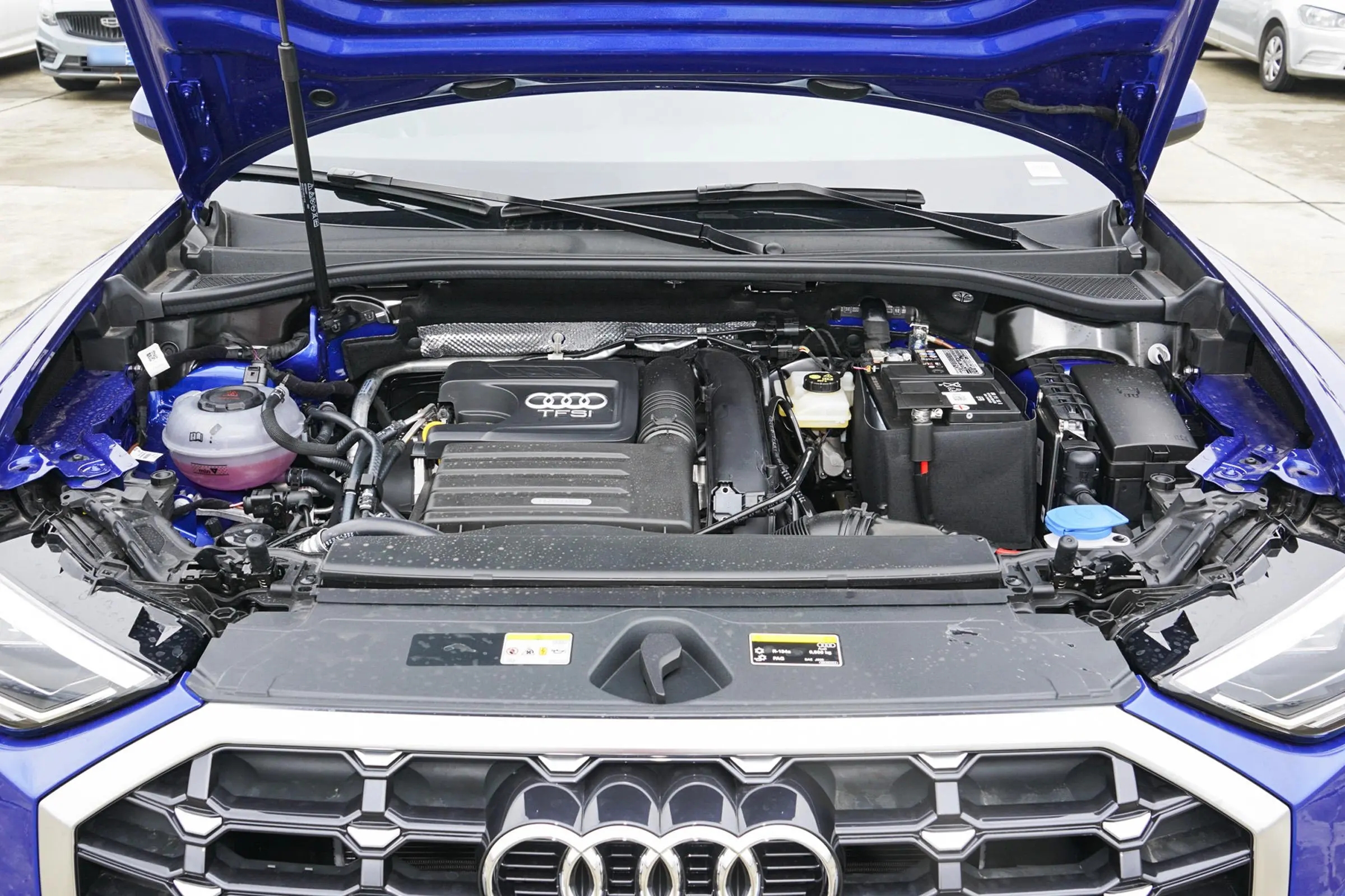 15万到20万这几款suv非常值得选择,25万预算性价比最高的几款suv