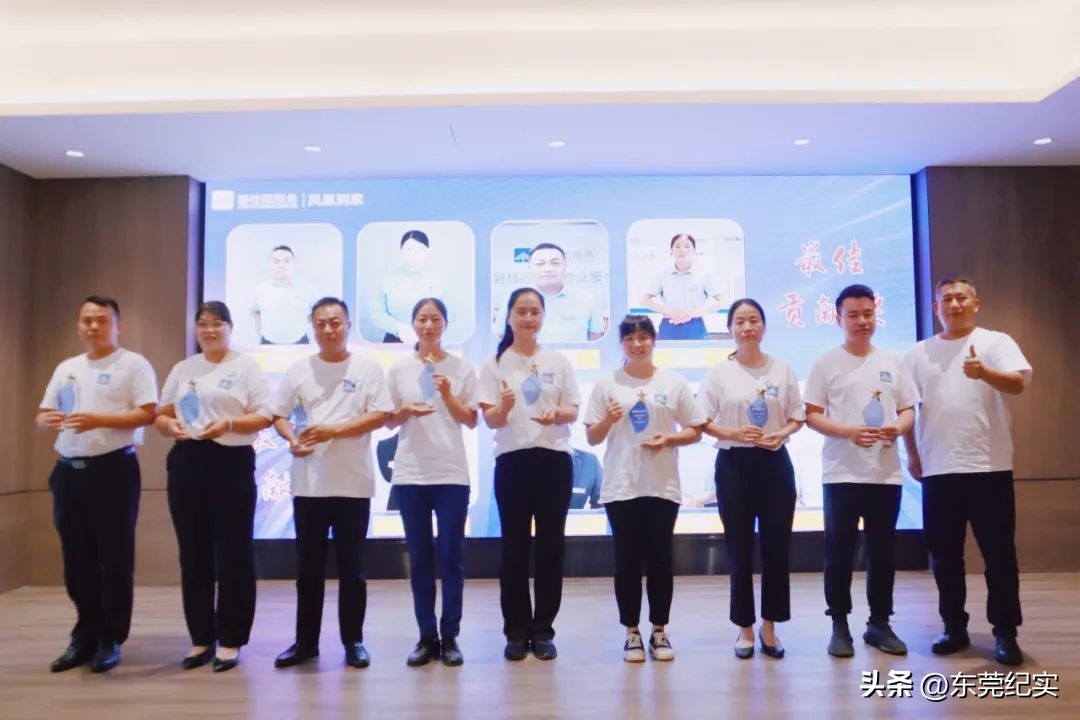 凤凰到家服务怎么样,值得信赖的家政专项服务