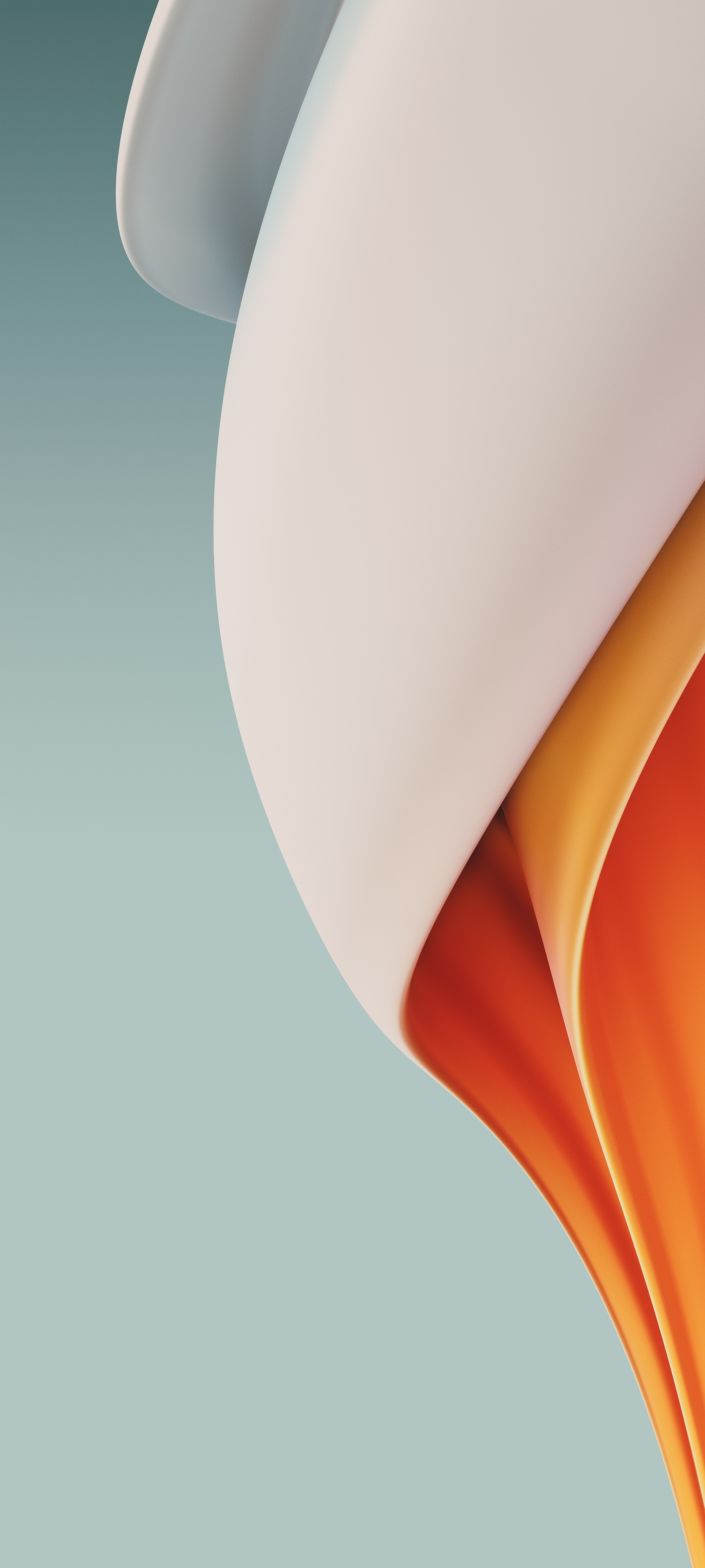 蝴蝶结亮晶晶壁纸,亮晶晶的壁纸