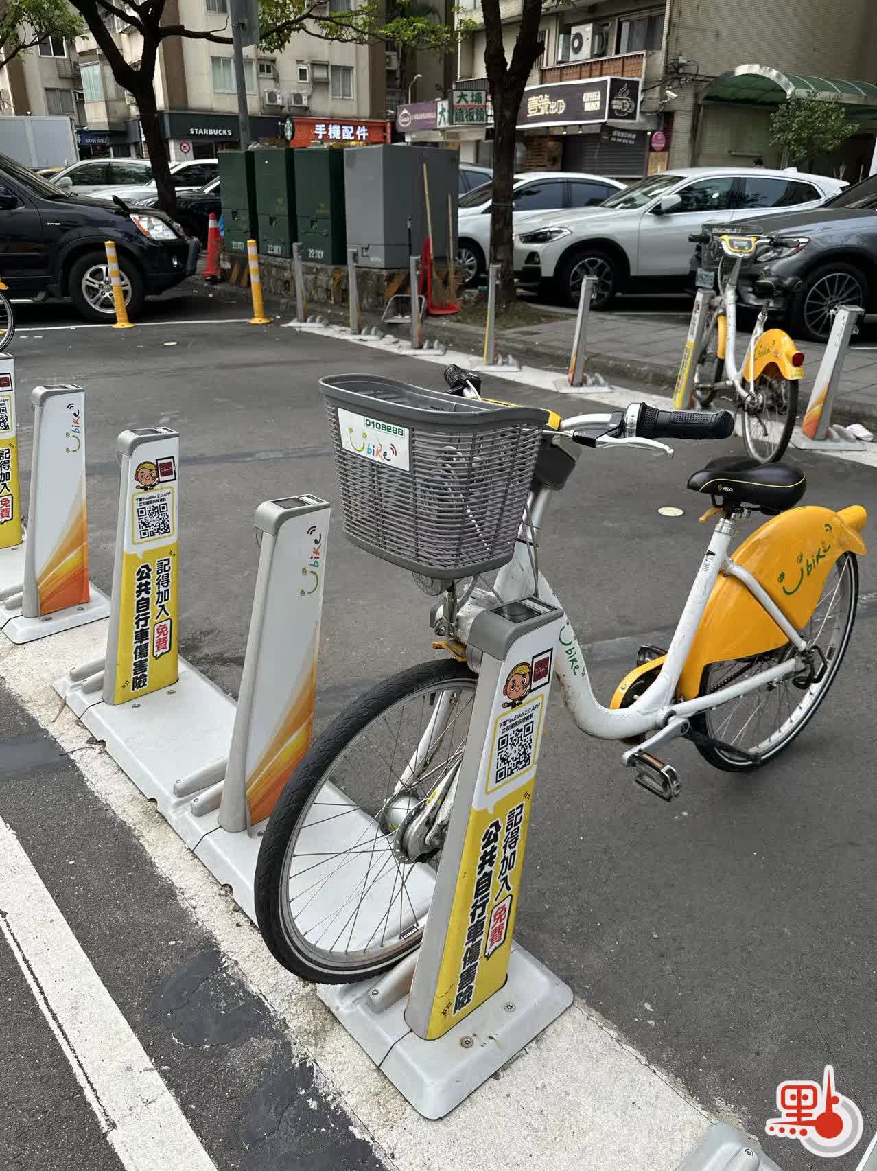 台湾能用大陆银联卡取现吗,台湾用银联储蓄卡能取多少钱