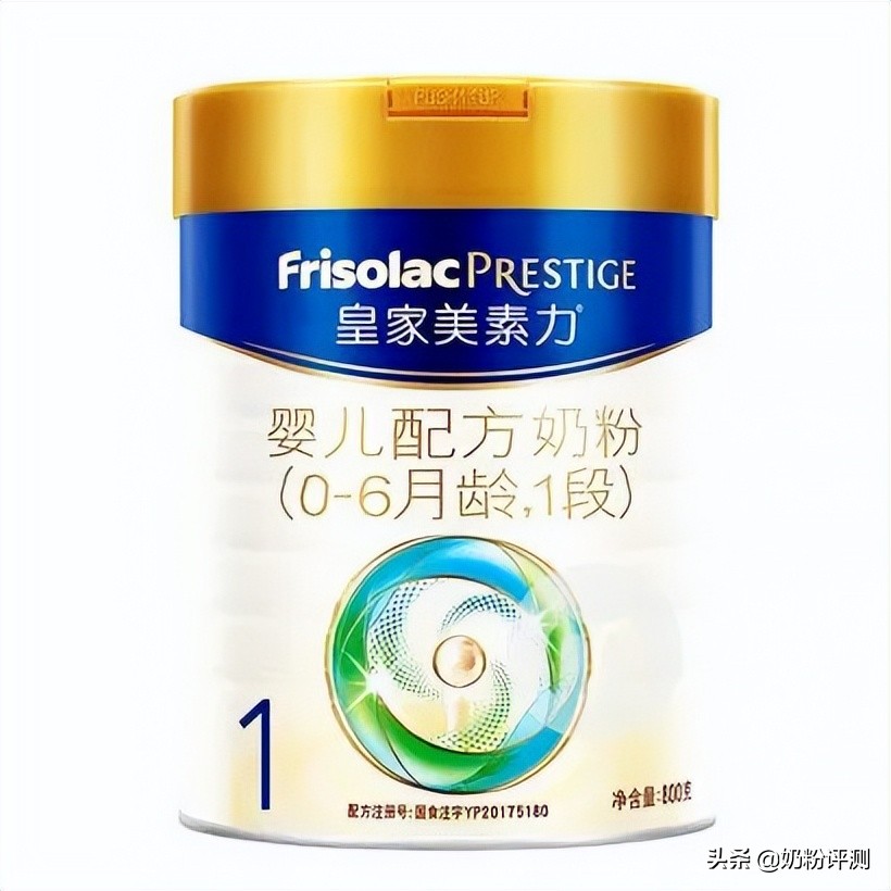 新生儿用品该买什么,新生儿用品推荐哪个