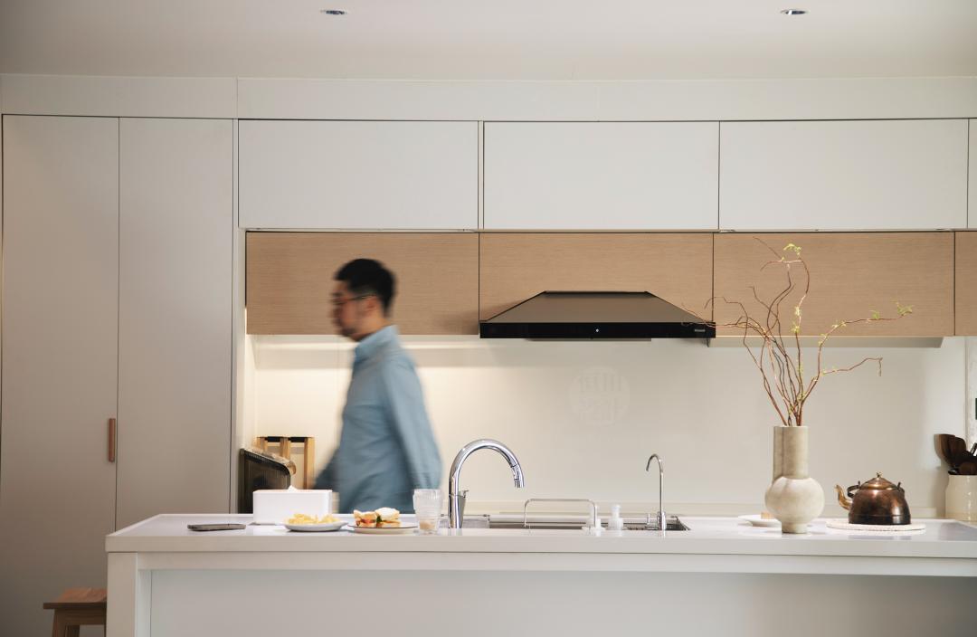 把家装进生活,把家装进盒子里和平精英