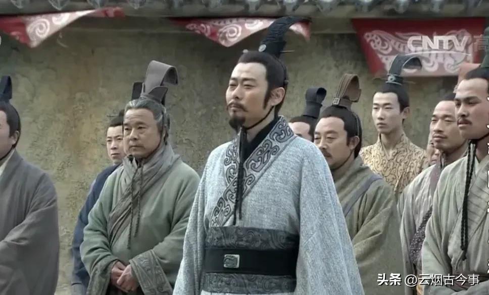 打工怎么和老板交流,打工怎么为老板挣钱