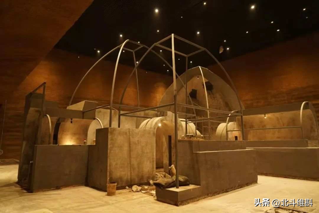 中国古dna研究能揭示古人起源吗,从dna看历朝历代