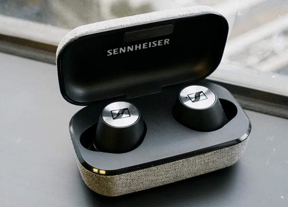 颈挂式蓝牙耳机和无线蓝牙耳机,无线蓝牙耳机音质最好的是哪几款