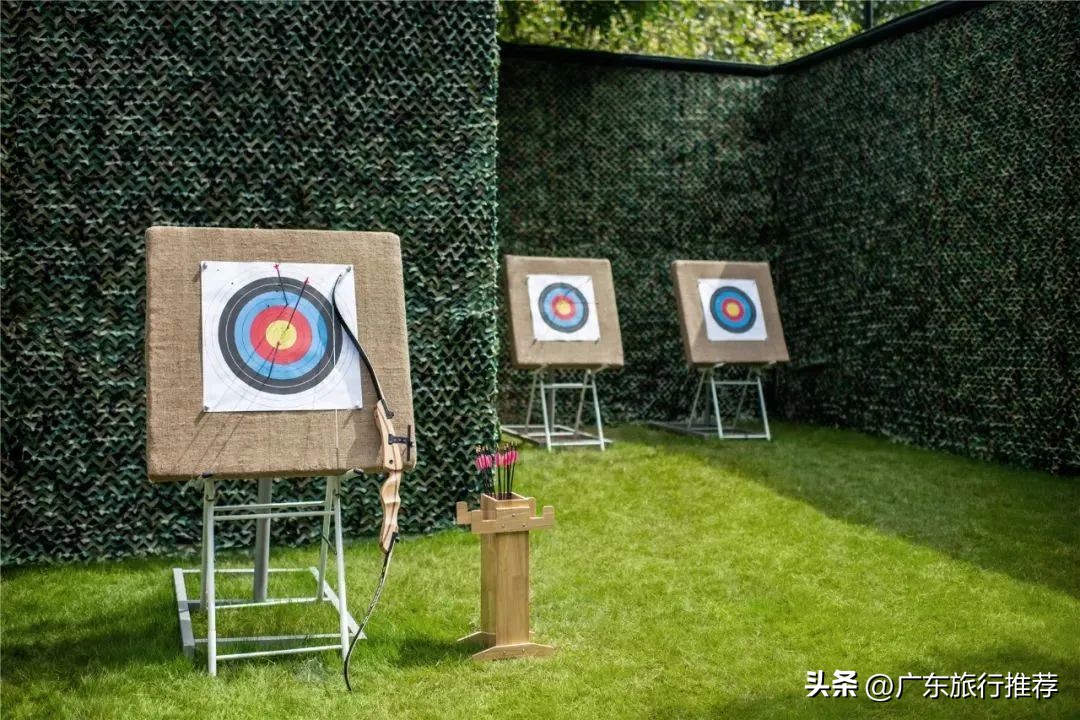 广东清远顶级酒店,清远即将开业的五星级酒店