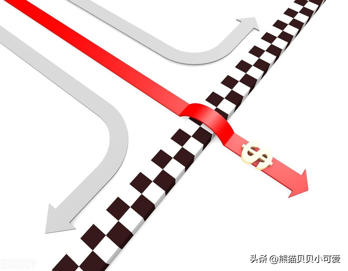 美债债务上限突破的大戏顺利推进，将带来哪些可能的影响和冲击？