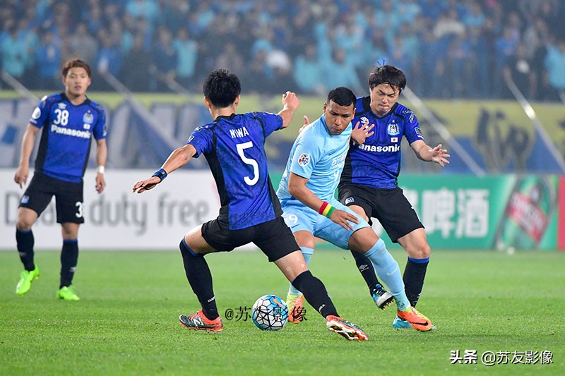 江苏队历史赛事,江苏队2012