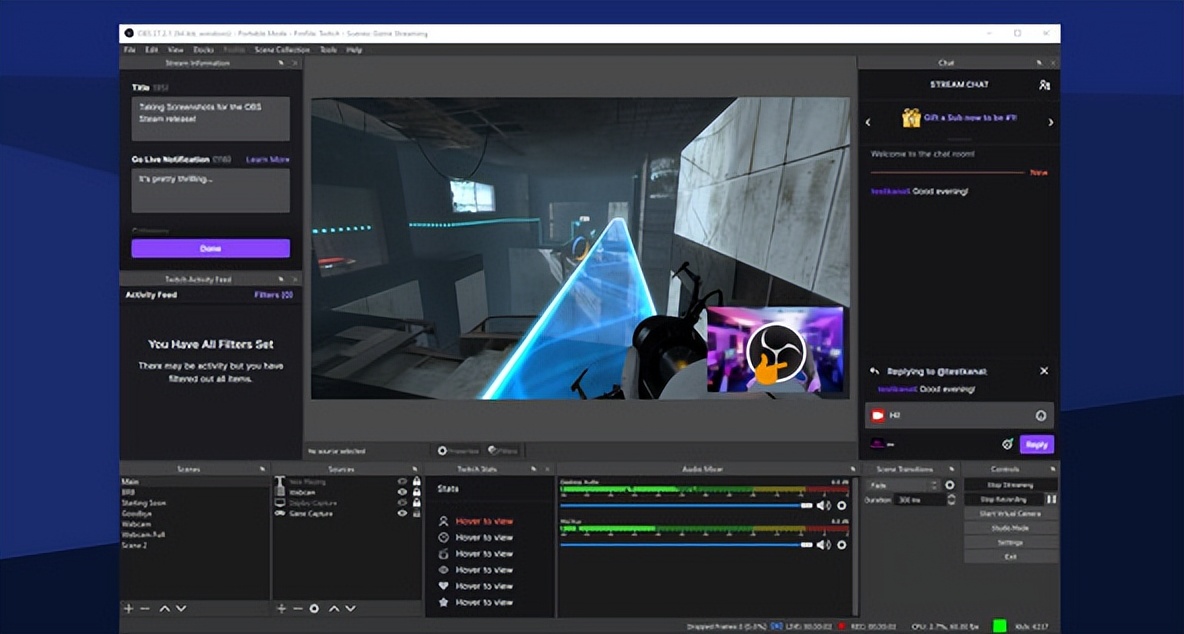 5款「免费白嫖」的Steam软件!第3款没有人能拒绝