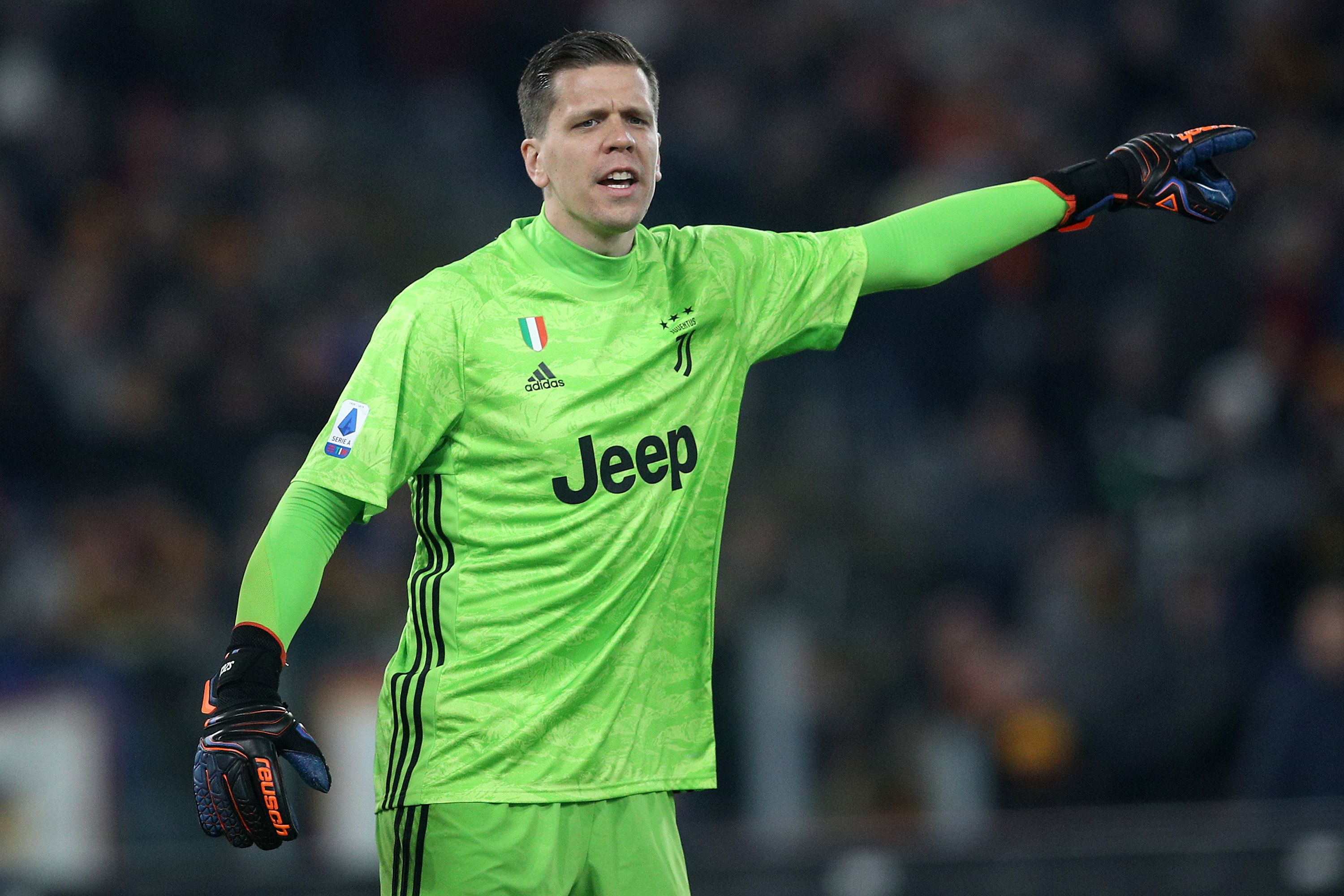 意甲尤文图斯名单,尤文图斯俱乐部球员名单