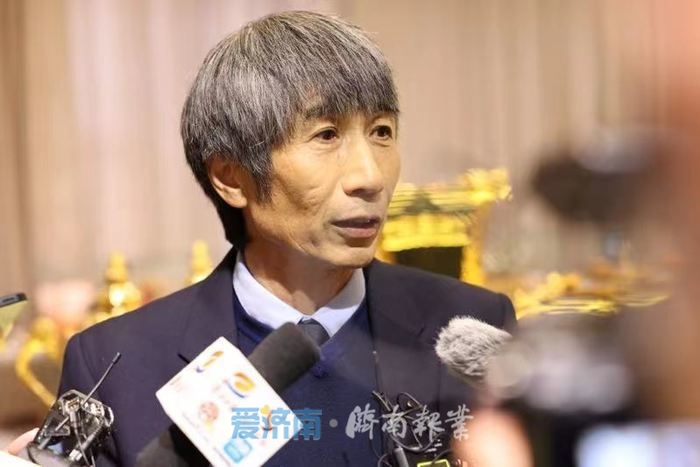 不忘初心泰安肥城,不忘足球初心