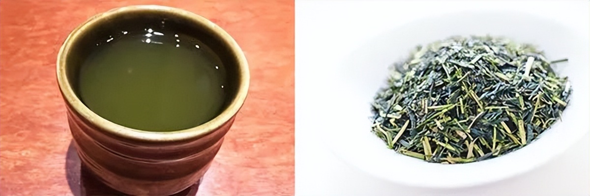 日本特色小镇,日本小镇特色产品