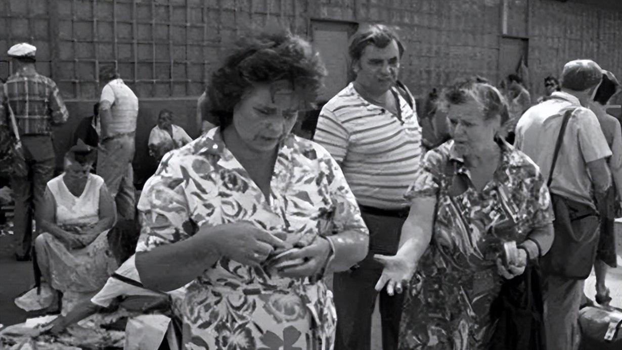 俄罗斯最友好的4个国家都有谁,俄罗斯澳大利亚韩国印度