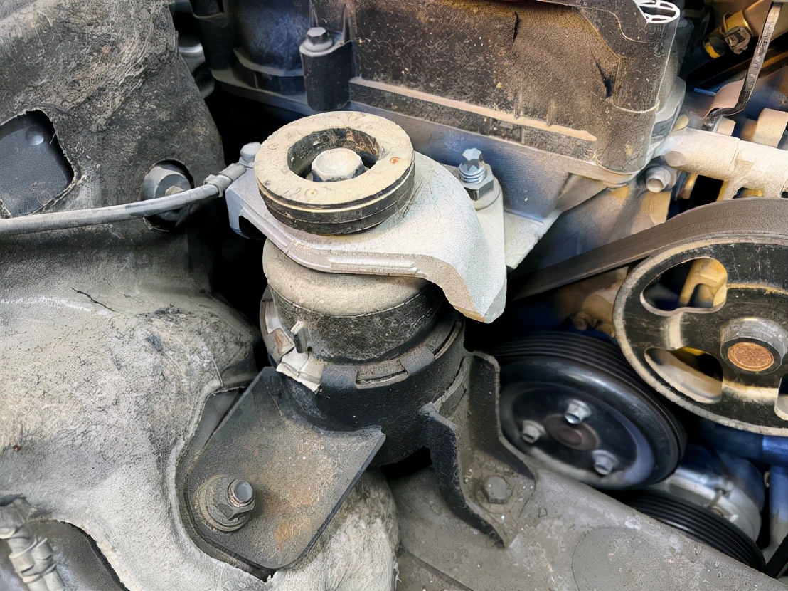 购买二手老款马6注意事项,二手车最便宜的马六