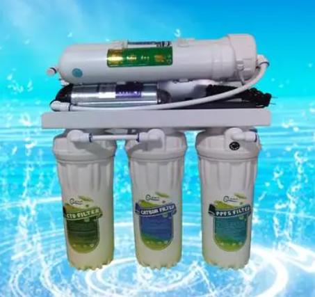 净水器什么牌子好适合家庭使用,净水器家用的什么比较好