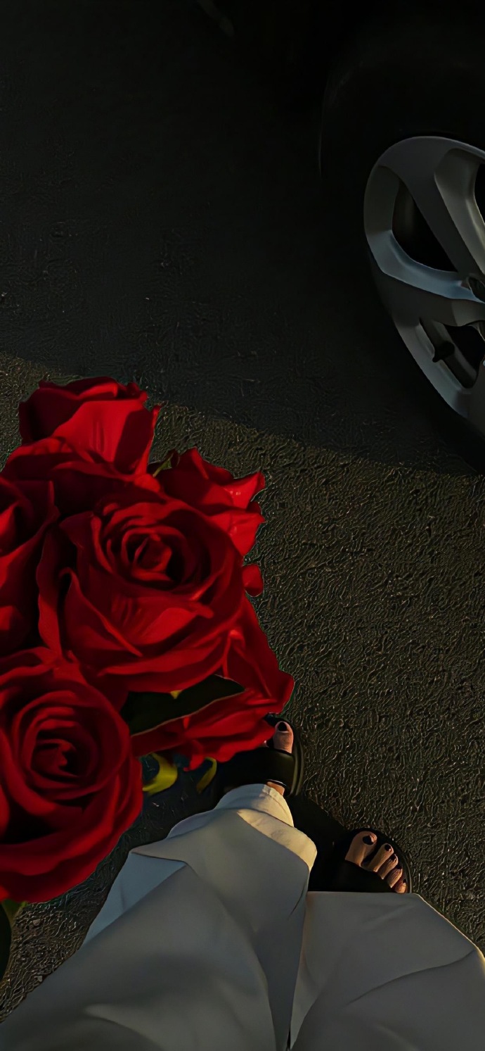 8k顶级黑色壁纸超清佛系,8k顶级黑色震撼壁纸动态