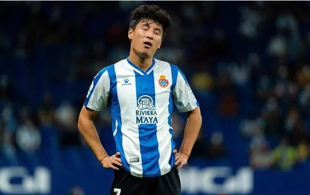 无缘卡塔尔世界杯球员身价榜,无缘世界杯的十大球星