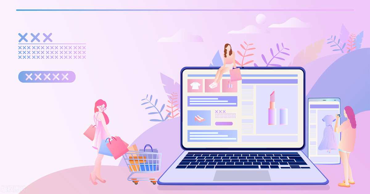 国家如何打击电商平台的假货,电商被打假三无产品怎么办