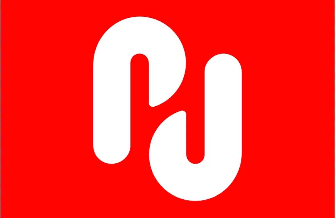 红布林是骗局吗真的能兑现吗,电商平台乱象丛生假货横行