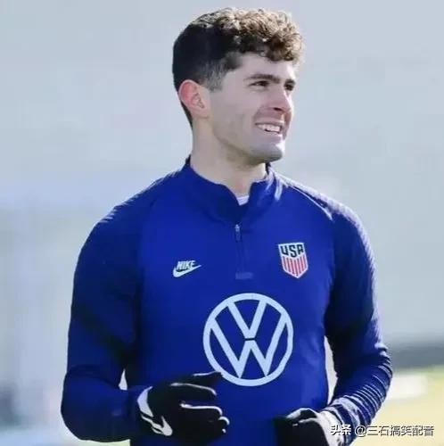 足坛克家军最强阵容,足球奇家军最强阵容