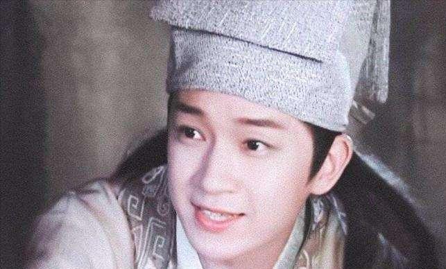 沉寂多年潘粤明中年逆袭,潘粤明离婚后的现状