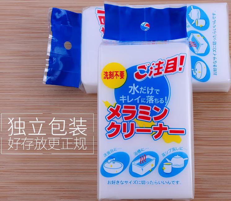 越用越上瘾的5个厨房用品，买时“肉疼”，用起来真香