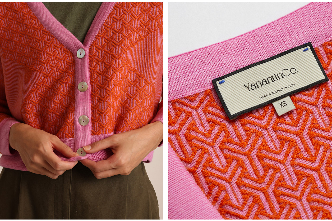 视觉设计品牌logo,大牌logo怎么设计的