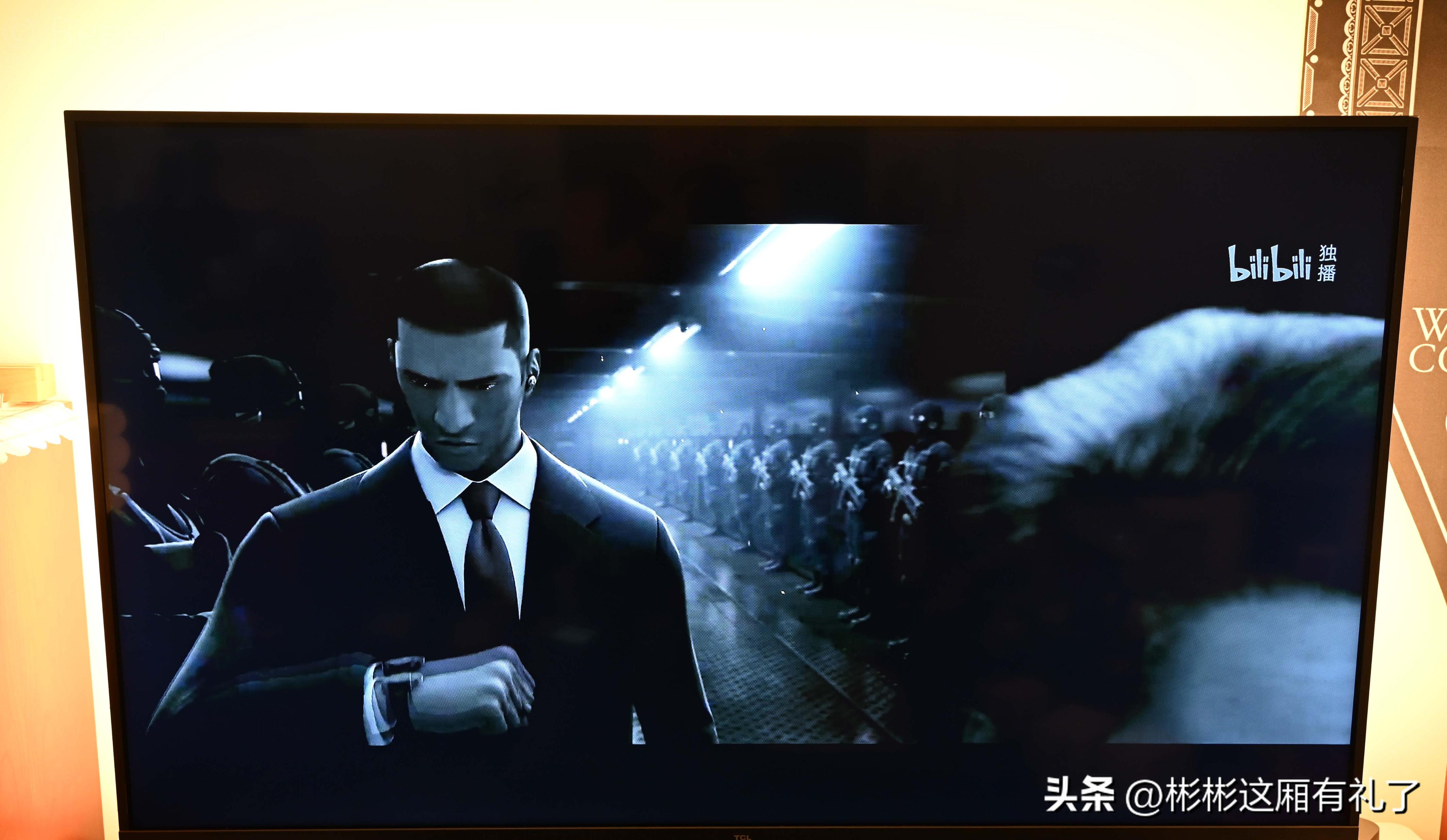 appletv搭配绿联nas使用方法,appletv4k机顶盒国内使用教程