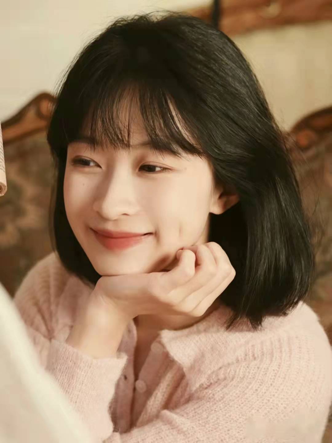 韩系口碑最好的水乳,韩系好用的水乳套盒有哪些