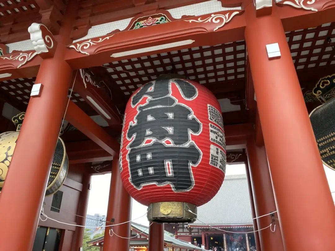 何时恢复日本入境中国15天免签,2022年日本什么时候开放入境旅游