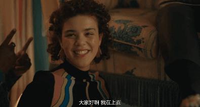 18禁新剧！又污又丧又搞笑