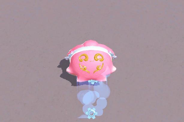 蛋仔派对新赛季盲盒抽奖背饰展示,蛋仔派对新赛季盲盒爆料特效