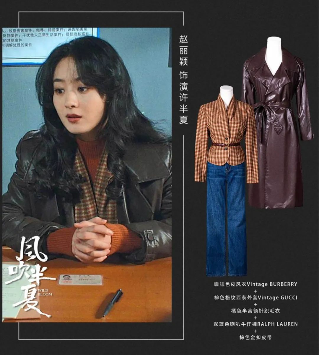 赵丽颖dior红色丝绒连衣裙,谁说赵丽颖没有少女感的